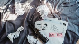 Img: Pexels/nicola-barts