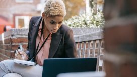 Img: Pexels/ono-kosuki