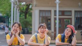 Img: Pexels/redheart-li