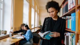 Img: Pexels/Yan Krukau