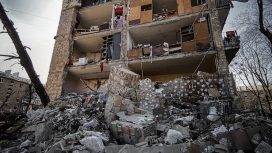 Img: pexels-алесь-усцінаў