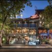 Img: theonelegian.com