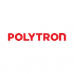 Img: polytron.co.id