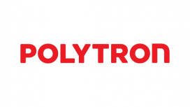 Img: polytron.co.id