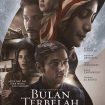 Img: IMDb