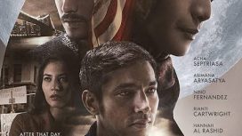 Img: IMDb