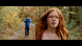 Img: IMDb