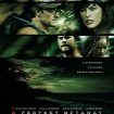 Img: IMDb