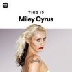 Img: Spotify 