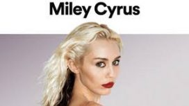 Img: Spotify 