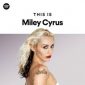 Lirik Lagu Angels Like You - Miley Cyrus