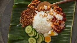 Img: foodrepublic.com