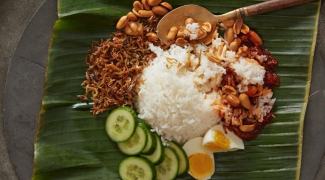 Img: foodrepublic.com