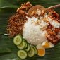 3 Makanan Lebaran Khas Malaysia Yang Paling Populer