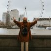 Img: pexels-alessio-cesario