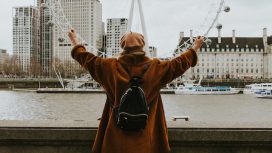 Img: pexels-alessio-cesario
