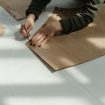 Img: pexels-cottonbro-studio