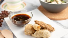 Img: Pexels-jamaludin-muh-