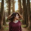 Img: Pexels-juliana-stein