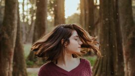 Img: Pexels-juliana-stein