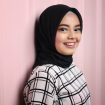Img: Pexels/kelvin-agustinus