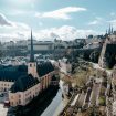 Img: Pexels/laura-paredis