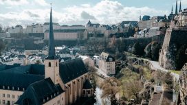 Img: Pexels/laura-paredis