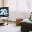 Img: pexels-lisa-fotios