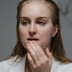 Img: pexels-polina-kovaleva