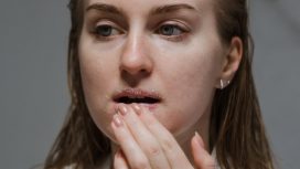 Img: pexels-polina-kovaleva