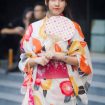 Img: pexels-quốc-bảo