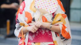 Img: pexels-quốc-bảo