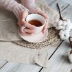 Img: pexels-кристина-александрова
