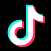 Img: tiktok.com
