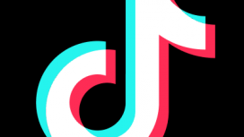 Img: tiktok.com