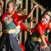 Img: beritasatu.com