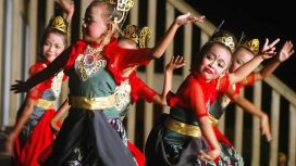Img: beritasatu.com