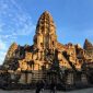 5 Destinasi Wisata Ikonik di Kamboja