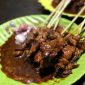 4 Kuliner Khas Malang Paling Hits Selain Bakso Malang