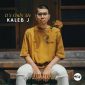 Lirik Lagu It’s Only Me - Kaleb J