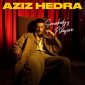 Lirik Lagu Someone's Pleasure - Aziz Hedra