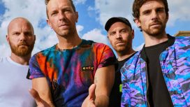Img: Spotify 