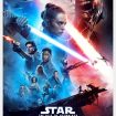 Img: IMDb