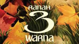 Img: 3 Rekomendasi Novel Pendidikan Karya Anak Bangsa