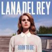 Img: Spotify 