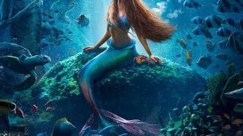 Img: Disney Movies