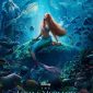 Sinopsis film "The Little Mermaid”, Animasi Fantasi Musikal Klasik yang Segar