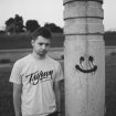 Img: pexels-aliaksei-lepik-