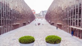 Img: pexels-andrea-de-santis