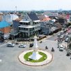 Img: pexels-asep-sofyan